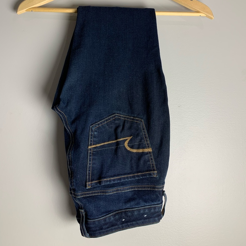 AE jeans